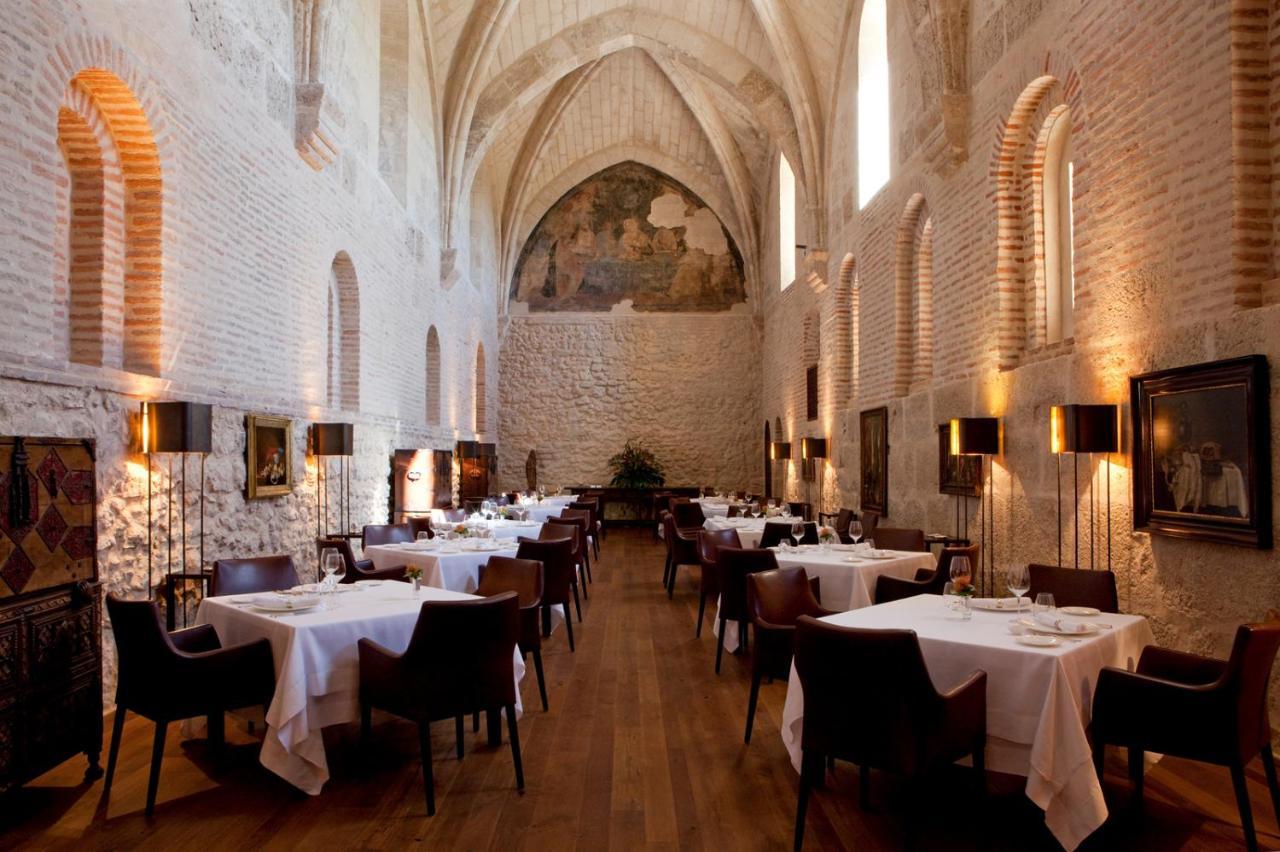 Abadia Retuerta Ledomaine